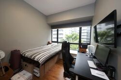 NV Residences (D18), Condominium #568078711